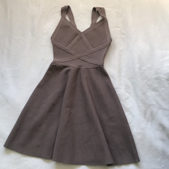 Guess Dresses & Skirts - Guess Knee Length Dress